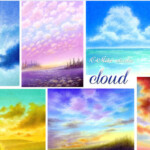 雲
